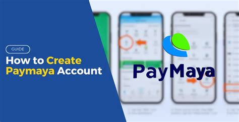 paymaya valid id list 2023|GUIDE: How to Create Paymaya Account .